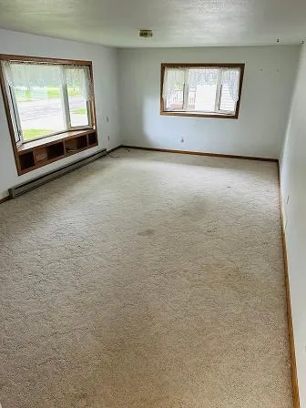 $195,000 | 75 4th Street Northwest, Clara City, MN 56222