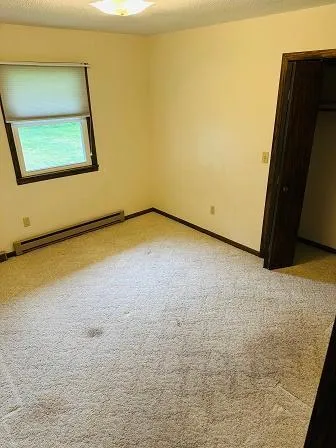 $195,000 | 75 4th Street Northwest, Clara City, MN 56222