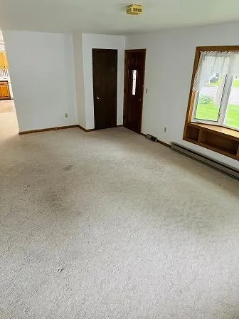 $195,000 | 75 4th Street Northwest, Clara City, MN 56222