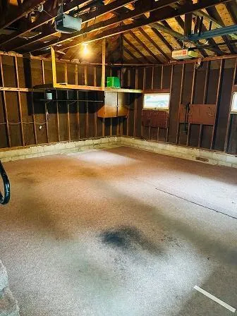 $195,000 | 75 4th Street Northwest, Clara City, MN 56222