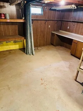 $195,000 | 75 4th Street Northwest, Clara City, MN 56222