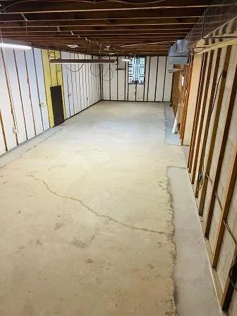 $195,000 | 75 4th Street Northwest, Clara City, MN 56222