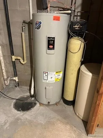 $195,000 | 75 4th Street Northwest, Clara City, MN 56222