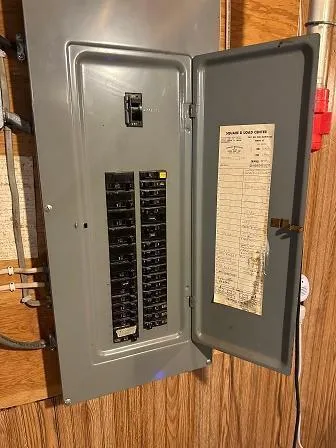 $195,000 | 75 4th Street Northwest, Clara City, MN 56222