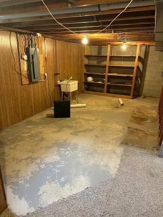 $195,000 | 75 4th Street Northwest, Clara City, MN 56222