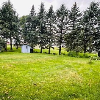 $195,000 | 75 4th Street Northwest, Clara City, MN 56222