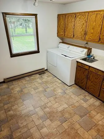 $195,000 | 75 4th Street Northwest, Clara City, MN 56222