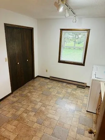 $195,000 | 75 4th Street Northwest, Clara City, MN 56222