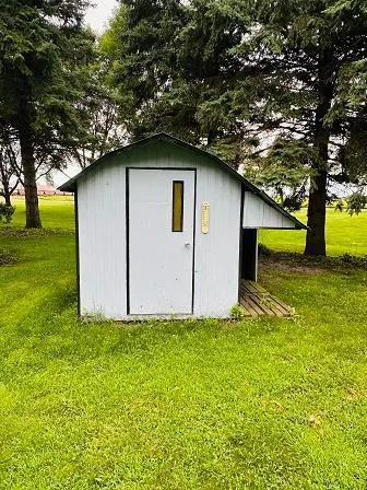 $195,000 | 75 4th Street Northwest, Clara City, MN 56222