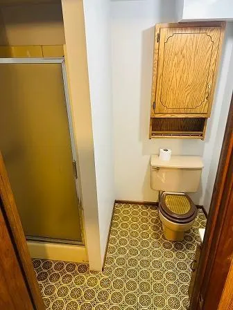 $195,000 | 75 4th Street Northwest, Clara City, MN 56222