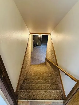 $195,000 | 75 4th Street Northwest, Clara City, MN 56222