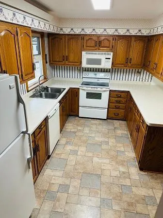 $195,000 | 75 4th Street Northwest, Clara City, MN 56222