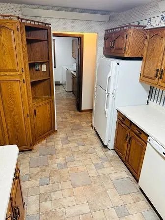 $195,000 | 75 4th Street Northwest, Clara City, MN 56222