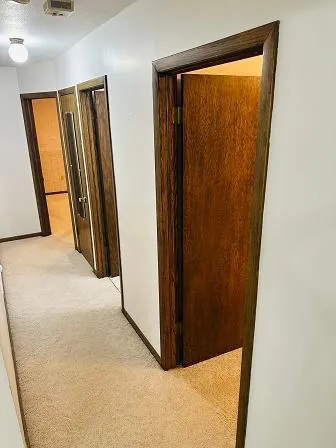 $195,000 | 75 4th Street Northwest, Clara City, MN 56222