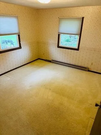 $195,000 | 75 4th Street Northwest, Clara City, MN 56222