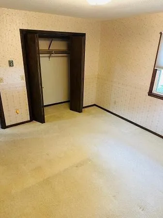 $195,000 | 75 4th Street Northwest, Clara City, MN 56222