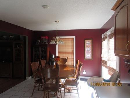 874 Stephen Trace Road Barbourville, KY 40906 - Photo 13 of 21 Photo 13