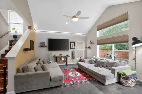 $575,000 | 301 West Stassney Lane, Unit 34, Austin, TX 78745