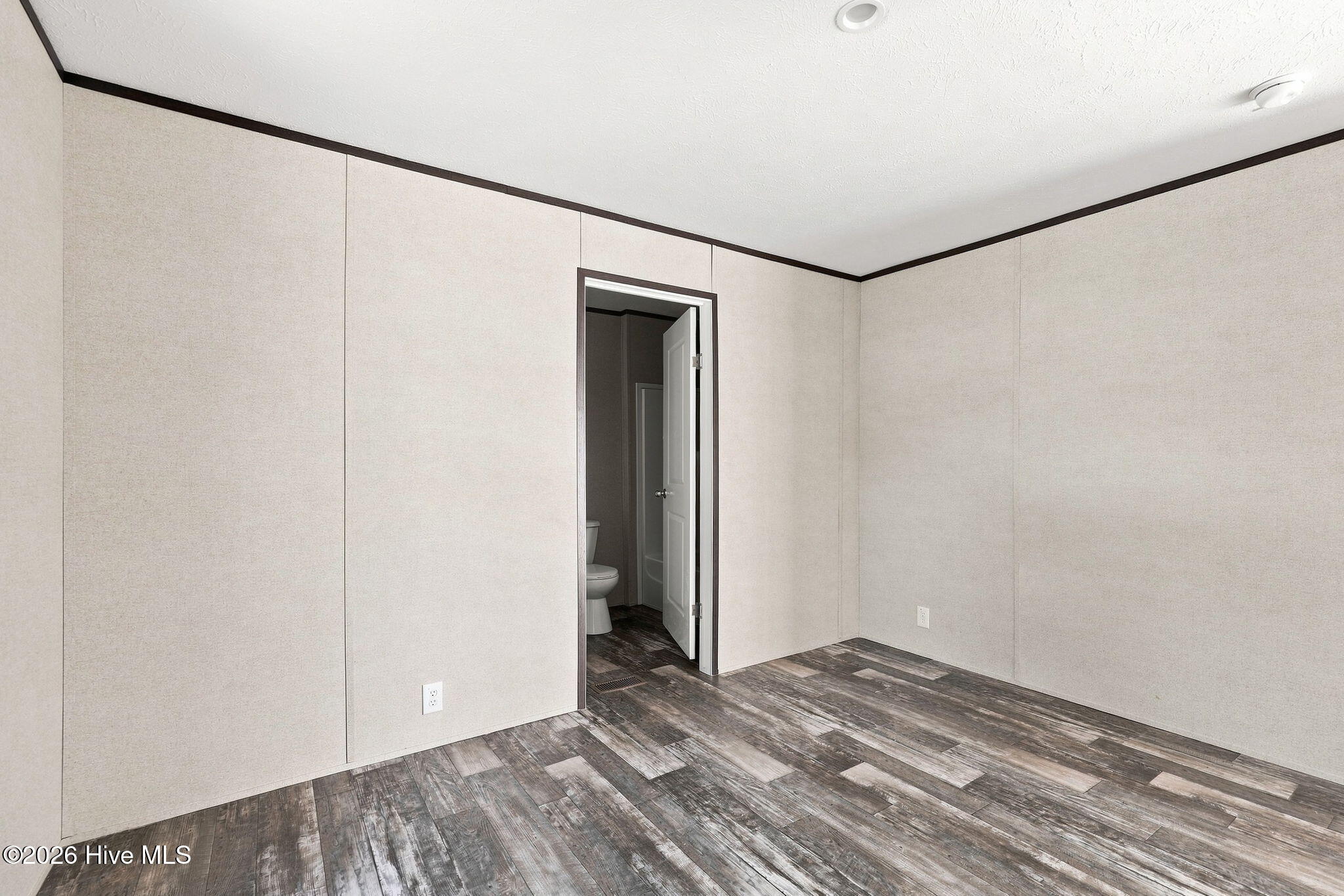 485 Spring Lake Road Pinehurst, NC 28374 - Photo 26 of 36 Gallery Image 26