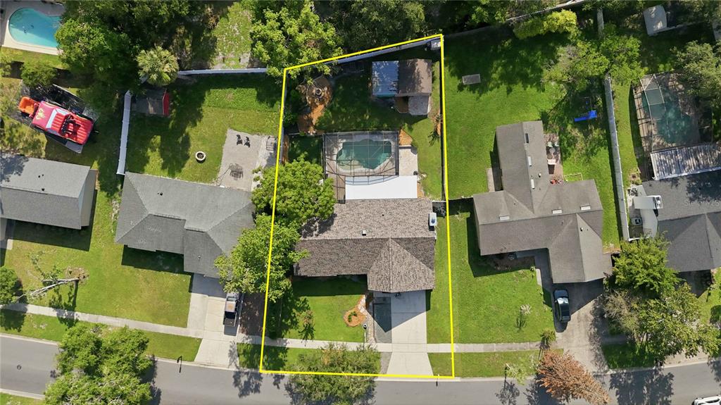 665 Murphy Road Winter Springs, FL 32708 - Photo 47 of 50 Gallery Image 47