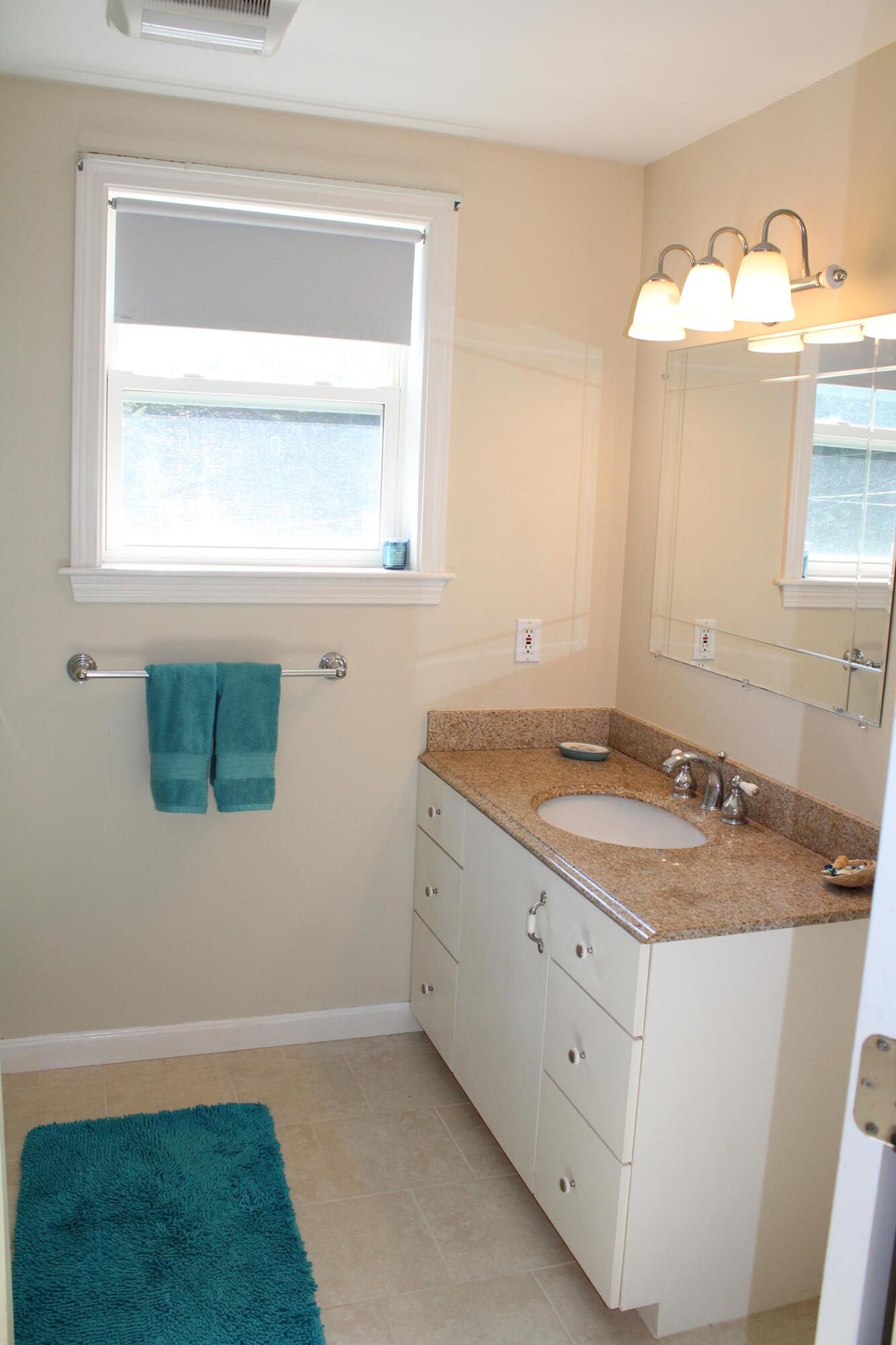6 Caton Road Raymond, ME 04071 - Photo 33 of 71 Primary bathroom4