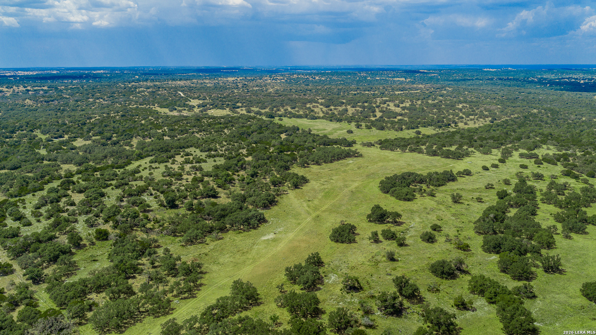 1570 Parker Road Harper, TX 78631 - Photo 6 of 50 Gallery Image 6