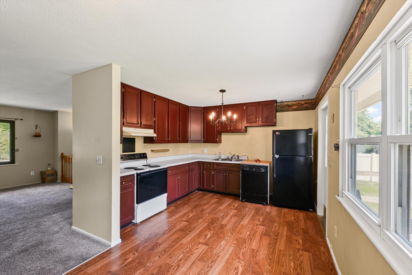 2701 East Road Danville, IL 61832 - Photo 11 of 30 Gallery Image 11