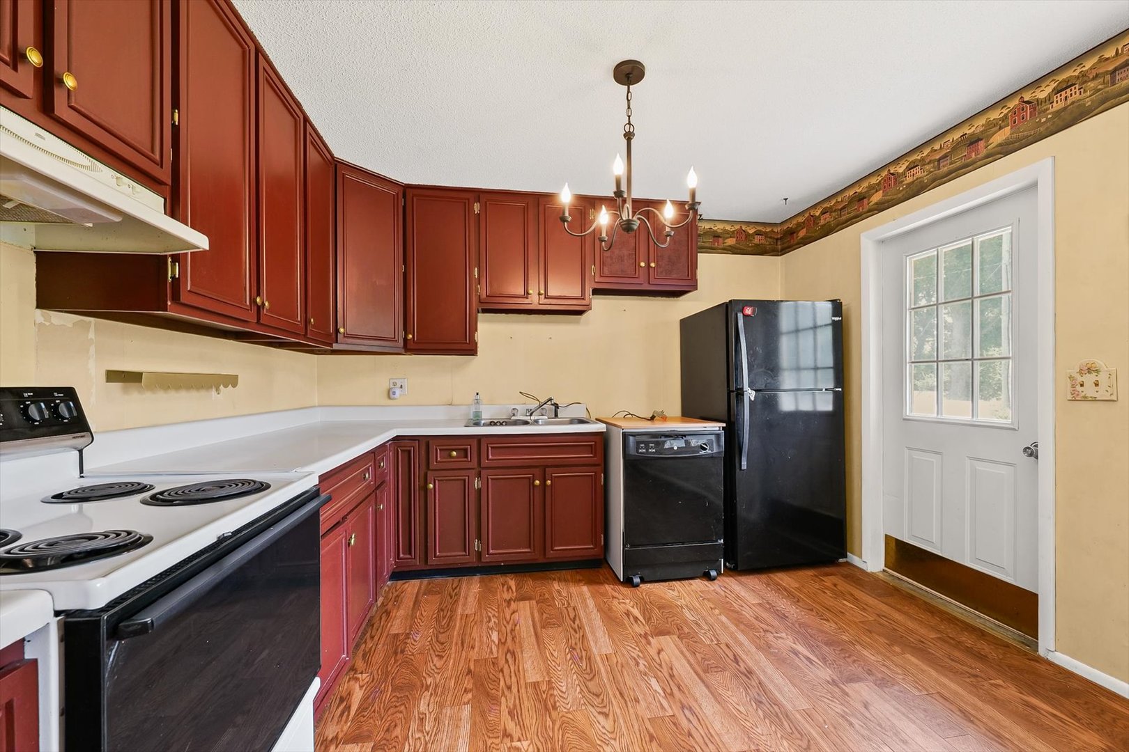 2701 East Road Danville, IL 61832 - Photo 14 of 30 Gallery Image 14
