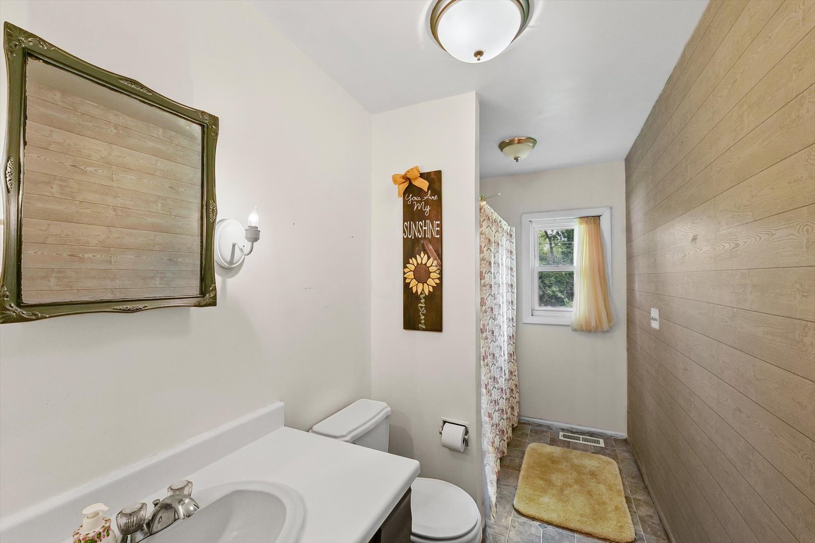 2701 East Road Danville, IL 61832 - Photo 15 of 30 Gallery Image 15