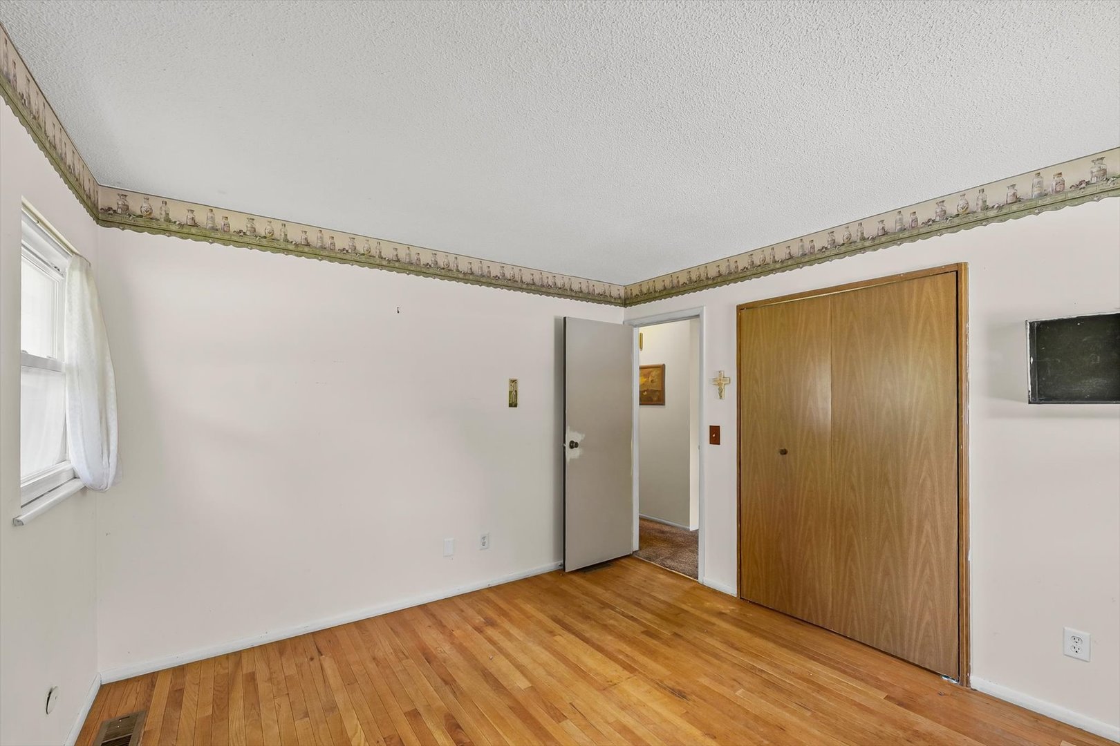 2701 East Road Danville, IL 61832 - Photo 17 of 30 Gallery Image 17