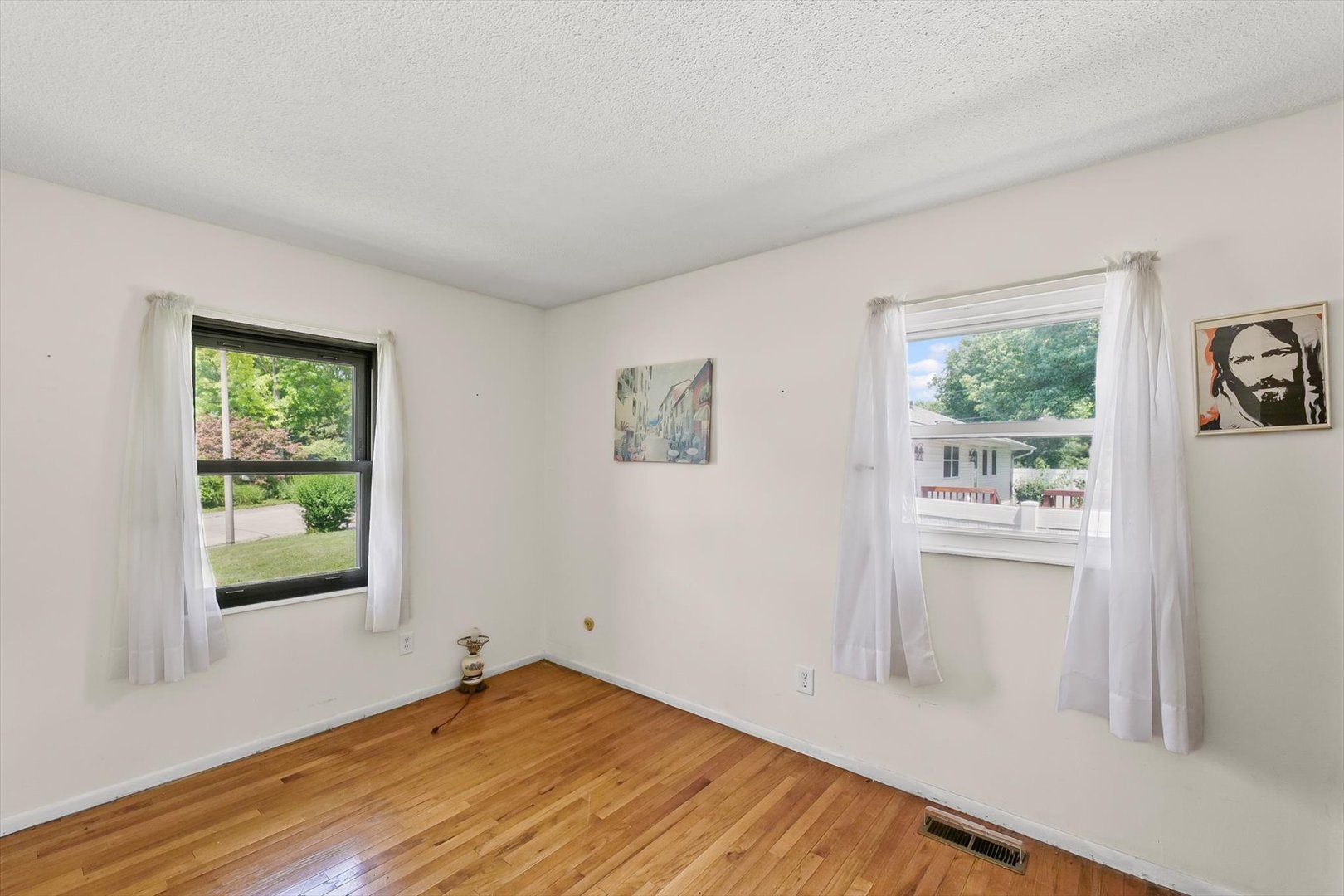 2701 East Road Danville, IL 61832 - Photo 18 of 30 Gallery Image 18