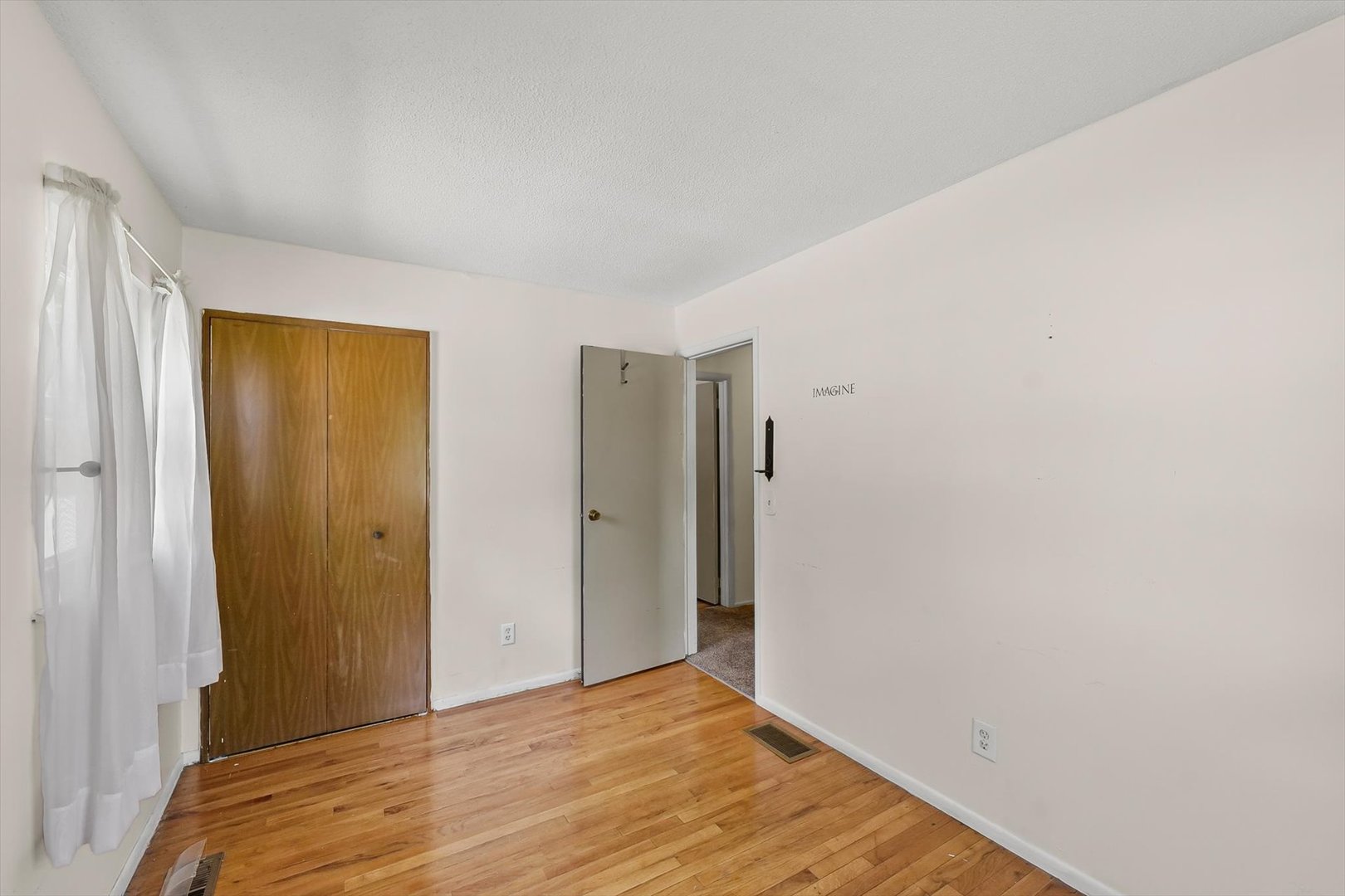 2701 East Road Danville, IL 61832 - Photo 19 of 30 Gallery Image 19