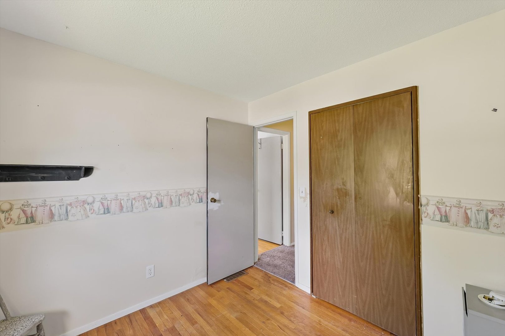 2701 East Road Danville, IL 61832 - Photo 20 of 30 Gallery Image 20