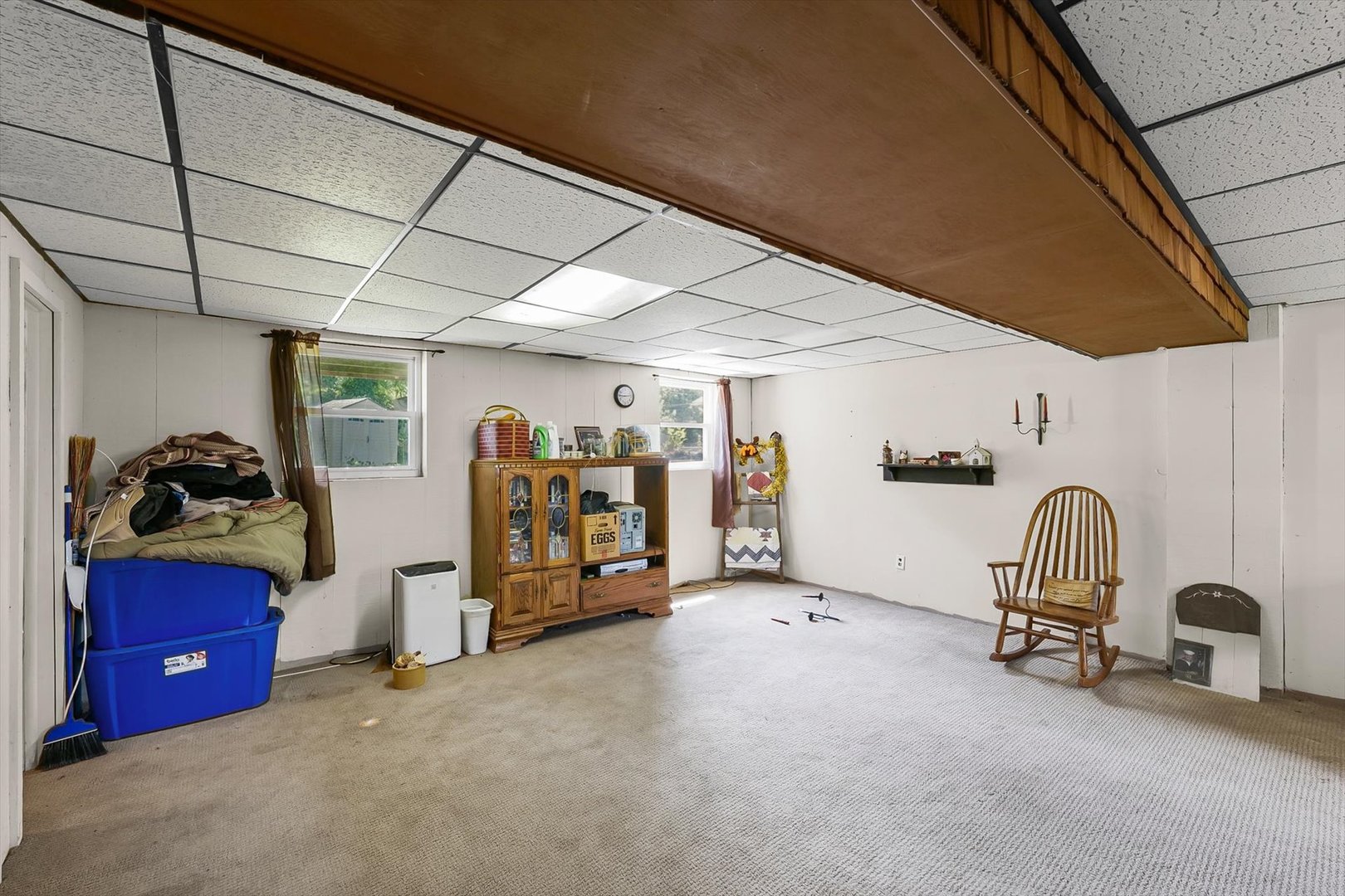 2701 East Road Danville, IL 61832 - Photo 21 of 30 Gallery Image 21