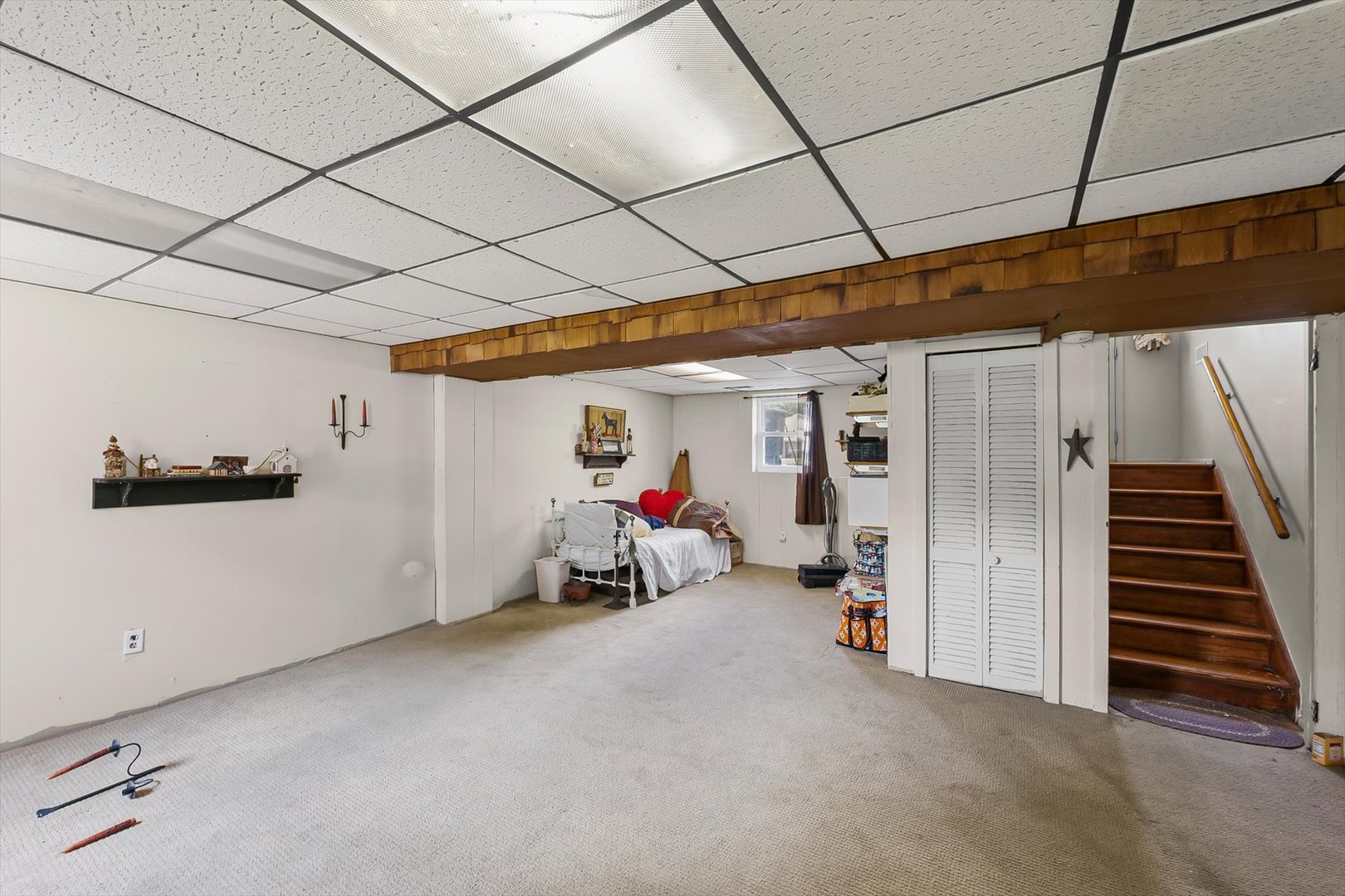 2701 East Road Danville, IL 61832 - Photo 22 of 30 Gallery Image 22