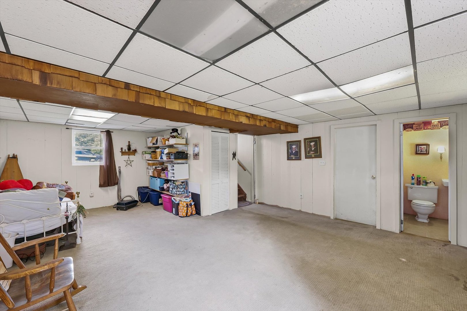 2701 East Road Danville, IL 61832 - Photo 23 of 30 Gallery Image 23