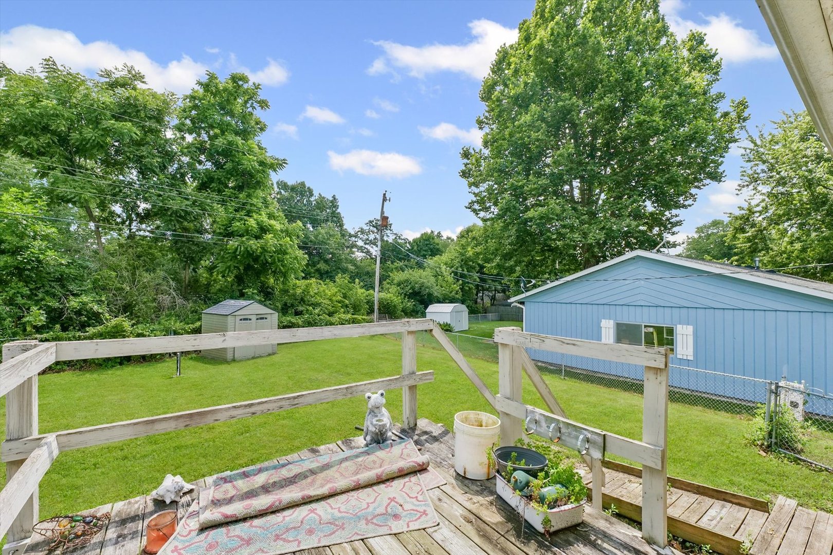 2701 East Road Danville, IL 61832 - Photo 24 of 30 Gallery Image 24