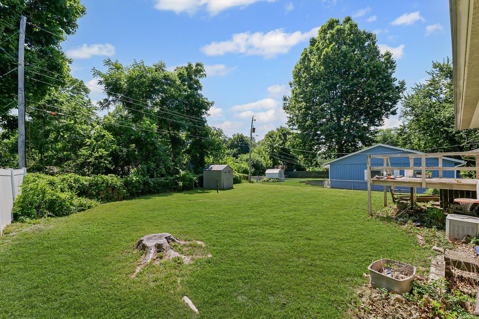 2701 East Road Danville, IL 61832 - Photo 25 of 30 Gallery Image 25