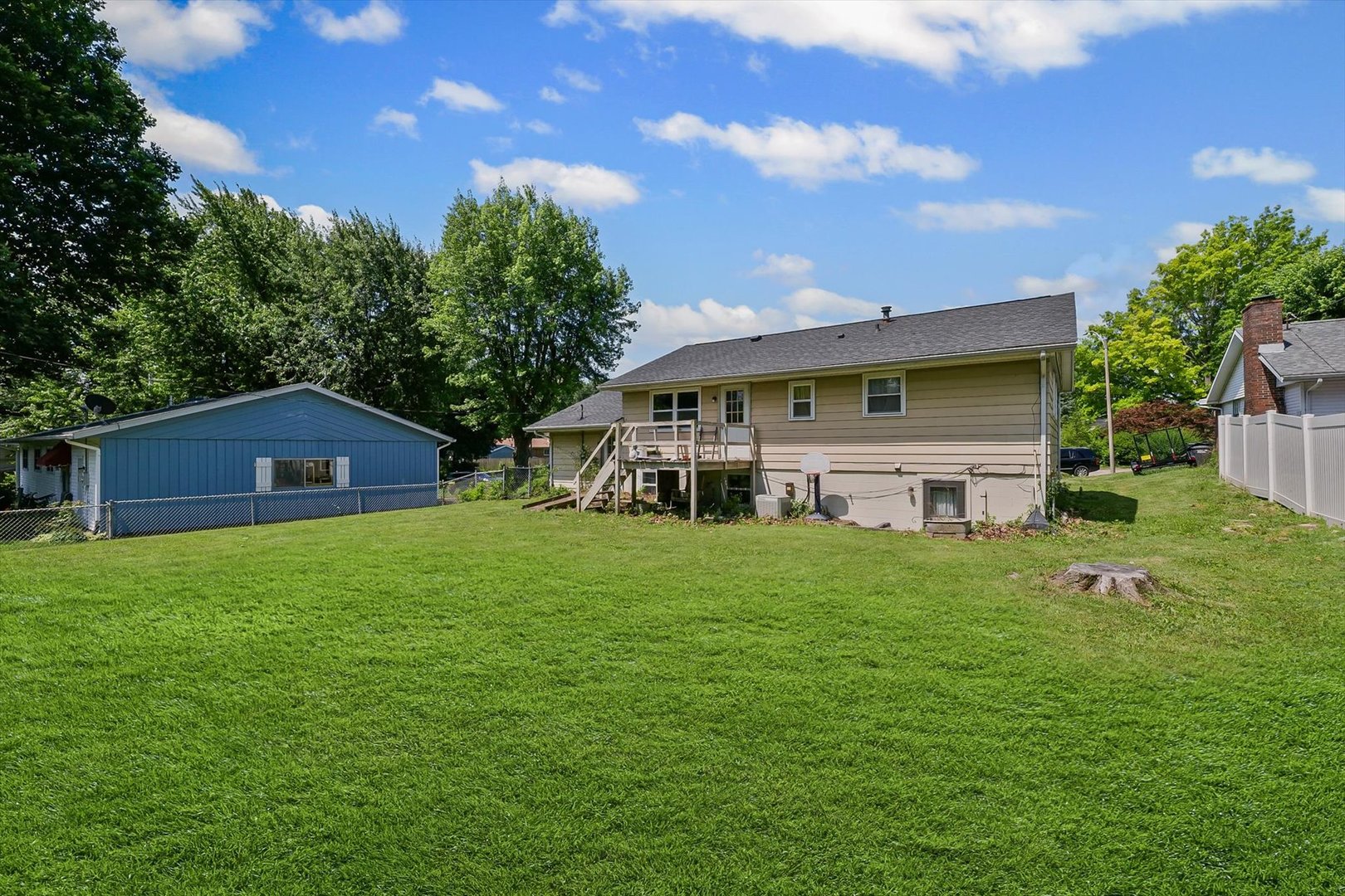 2701 East Road Danville, IL 61832 - Photo 26 of 30 Gallery Image 26
