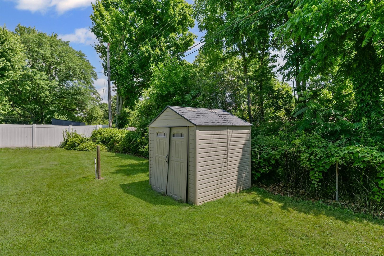 2701 East Road Danville, IL 61832 - Photo 29 of 30 Gallery Image 29