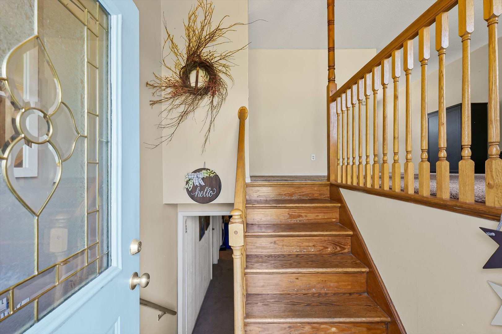 2701 East Road Danville, IL 61832 - Photo 6 of 30 Gallery Image 6