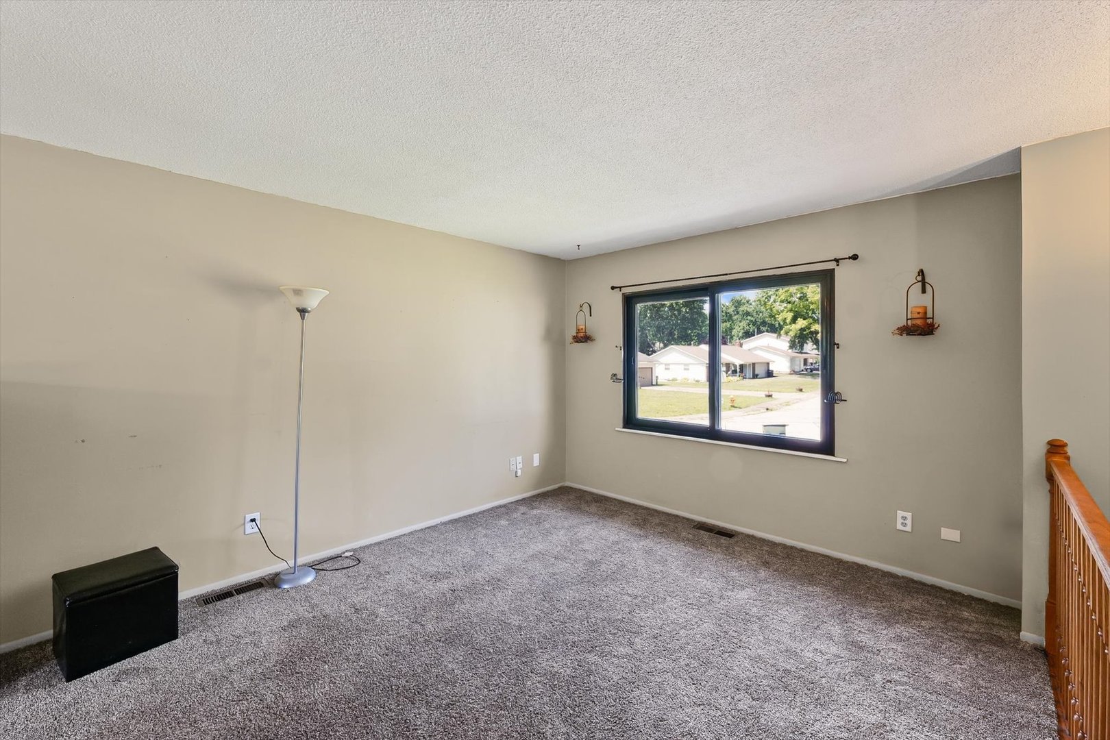 2701 East Road Danville, IL 61832 - Photo 7 of 30 Gallery Image 7