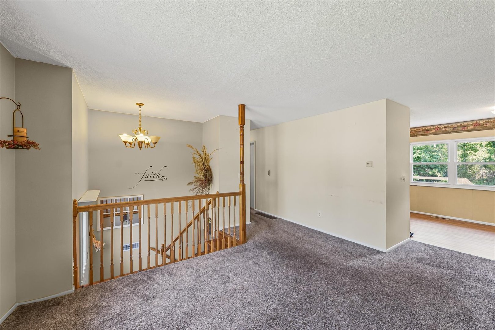 2701 East Road Danville, IL 61832 - Photo 8 of 30 Gallery Image 8