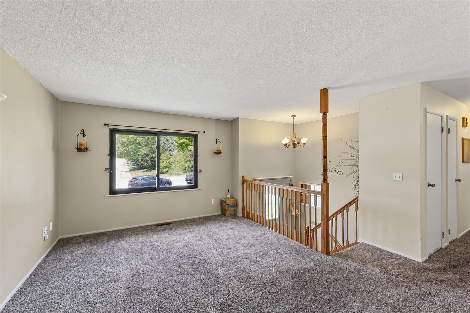 2701 East Road Danville, IL 61832 - Photo 9 of 30 Gallery Image 9