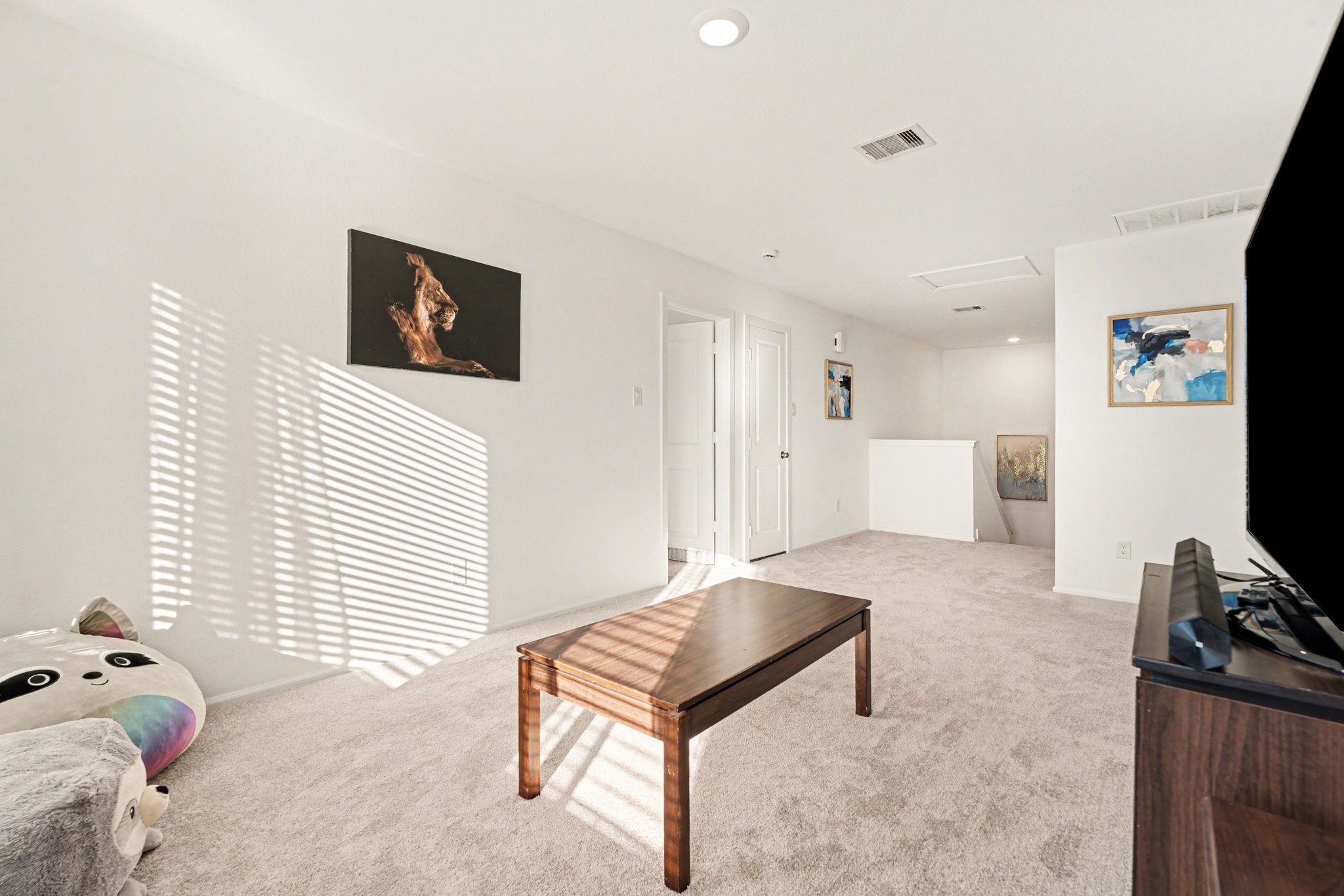 9502 Brookside Point Drive Baytown, TX 77521 - Photo 11 of 29 Game room