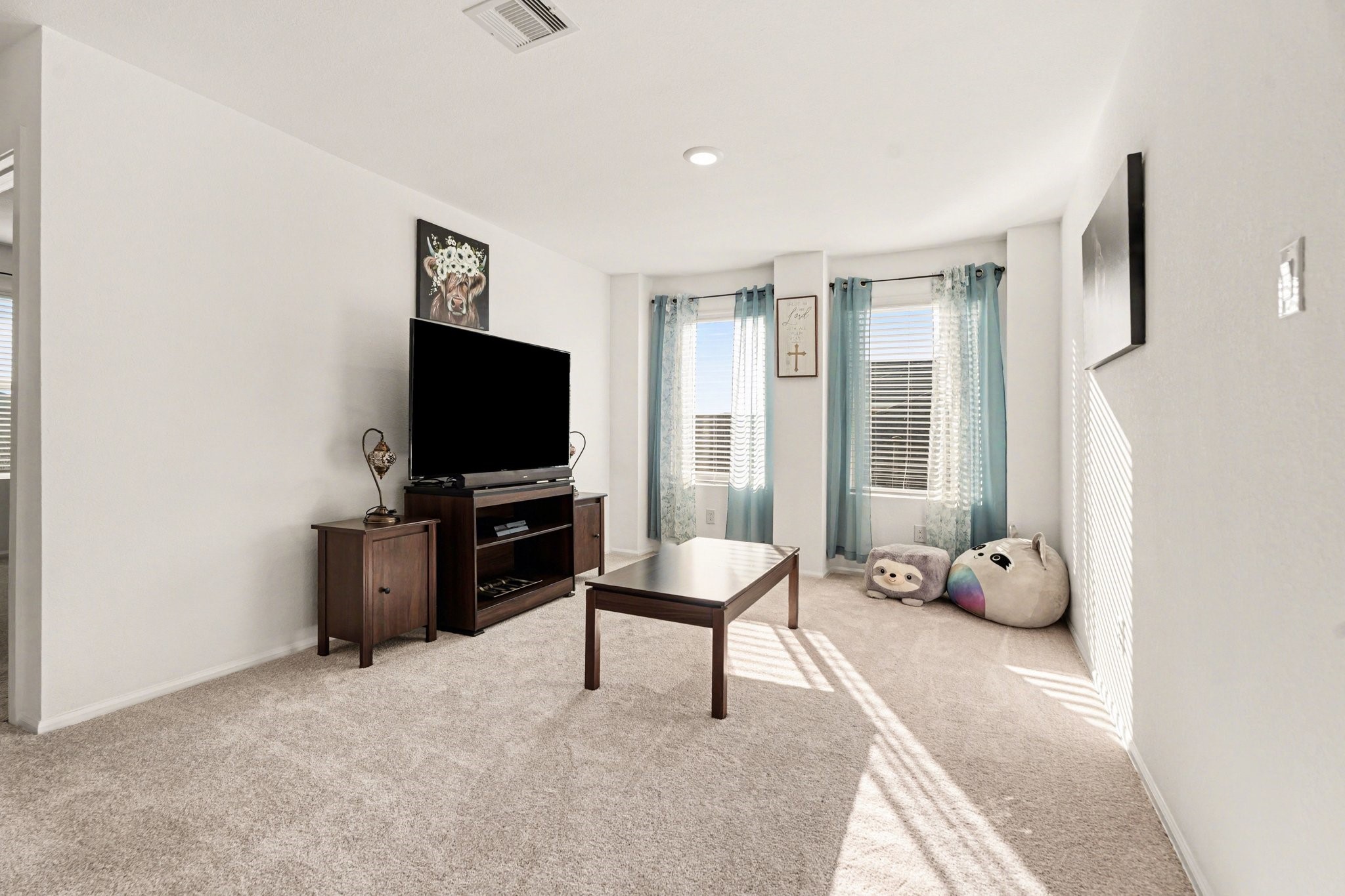 9502 Brookside Point Drive Baytown, TX 77521 - Photo 12 of 29 Game Room