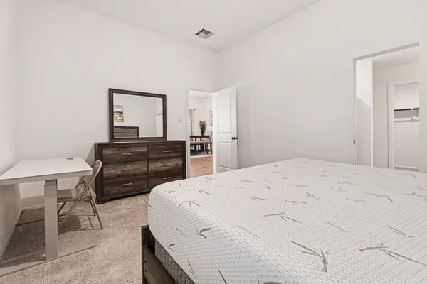 $2,800 | 9502 Brookside Point Drive, Baytown, TX 77521