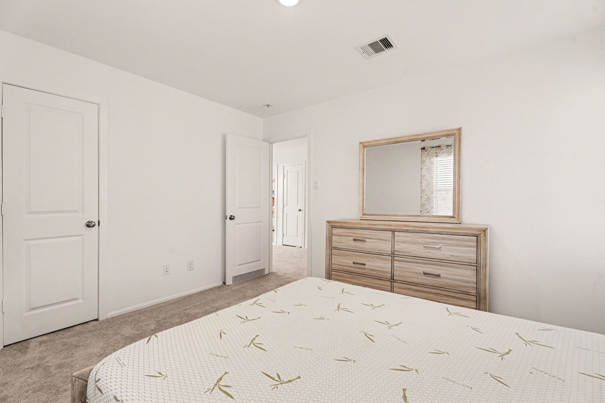 9502 Brookside Point Drive Baytown, TX 77521 - Photo 17 of 29