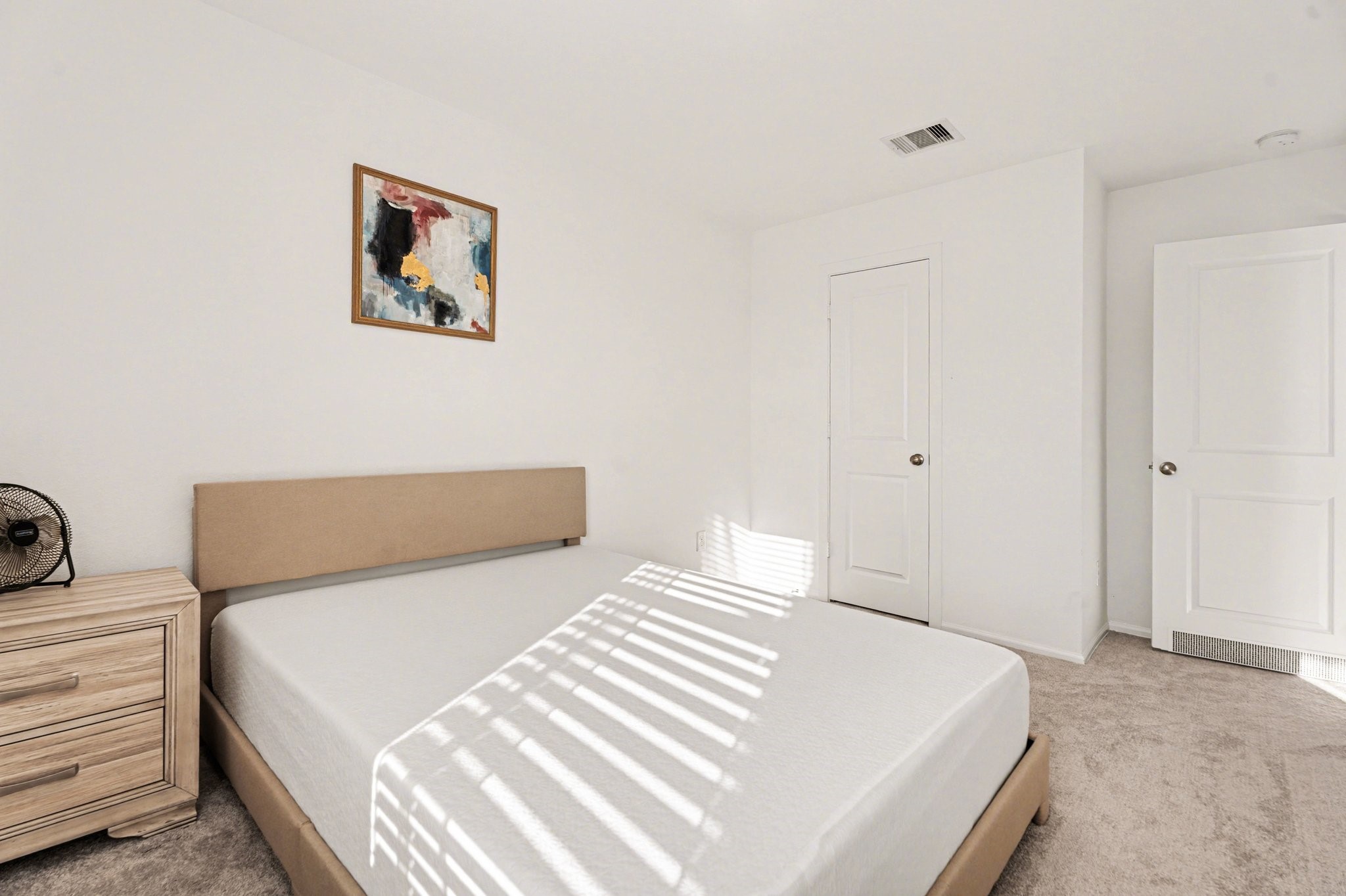 9502 Brookside Point Drive Baytown, TX 77521 - Photo 20 of 29