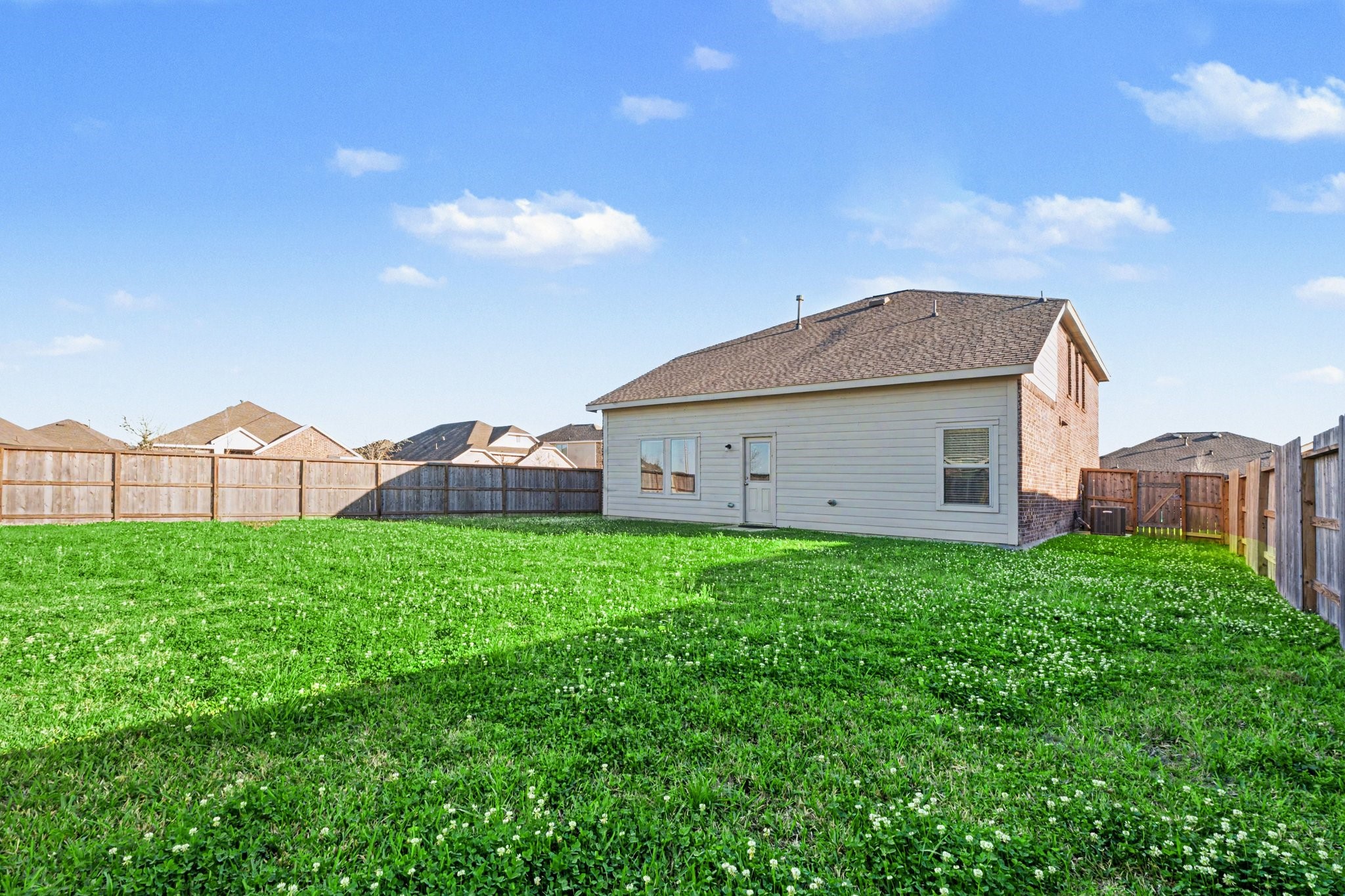 9502 Brookside Point Drive Baytown, TX 77521 - Photo 24 of 29